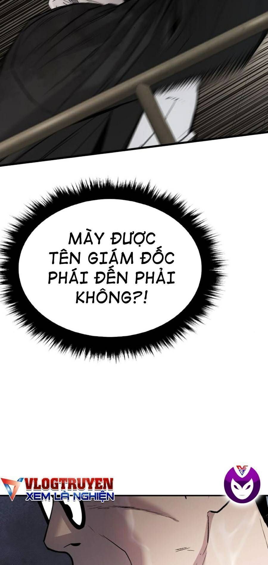 Bố Tôi Là Đặc Vụ Chapter 14.9 - 35