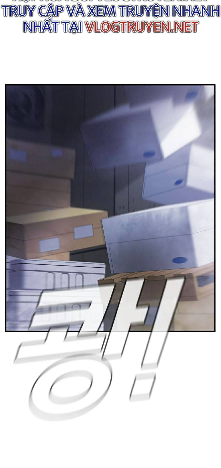 Bố Tôi Là Đặc Vụ Chapter 14.9 - 40