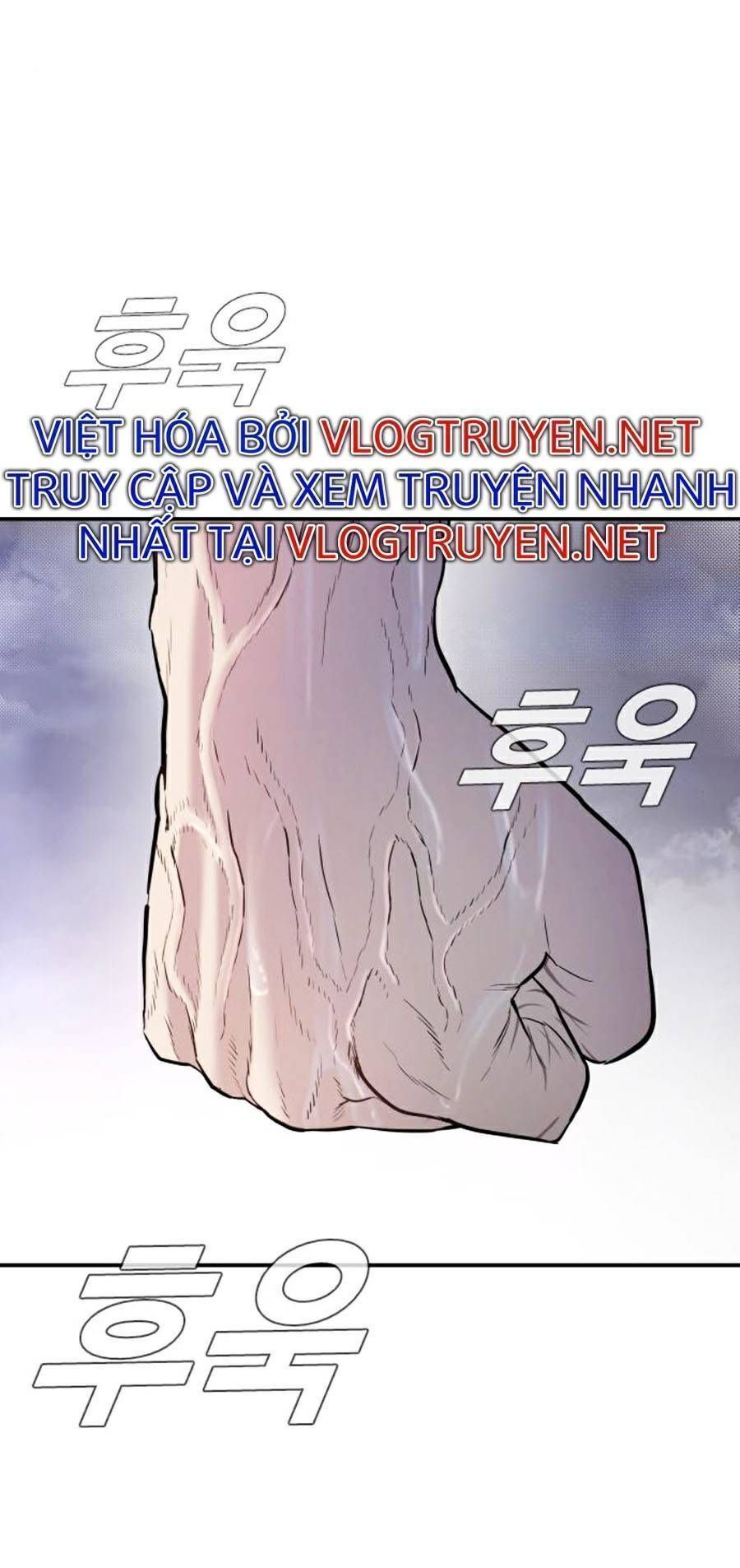Bố Tôi Là Đặc Vụ Chapter 14.9 - 42