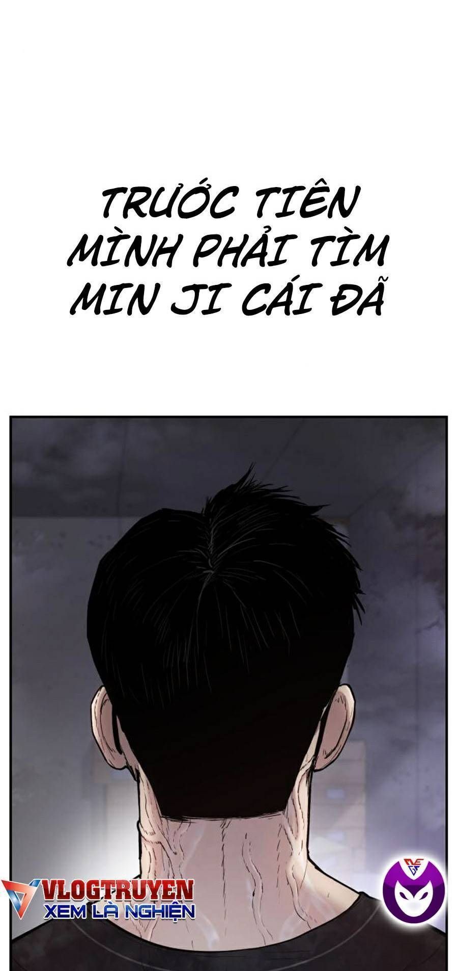 Bố Tôi Là Đặc Vụ Chapter 14.9 - 43