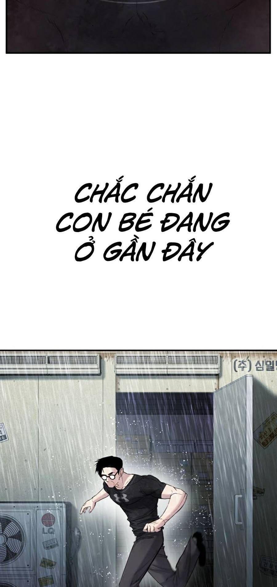 Bố Tôi Là Đặc Vụ Chapter 14.9 - 44