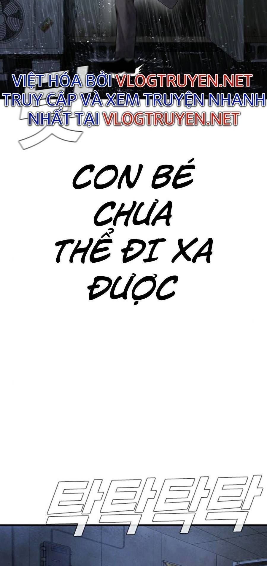 Bố Tôi Là Đặc Vụ Chapter 14.9 - 45