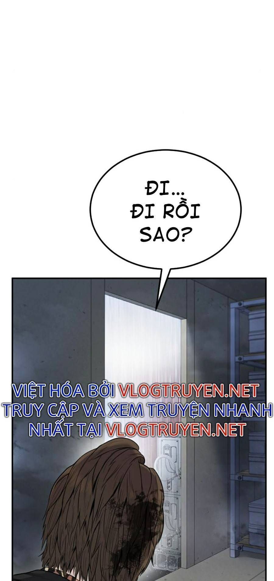 Bố Tôi Là Đặc Vụ Chapter 14.9 - 50