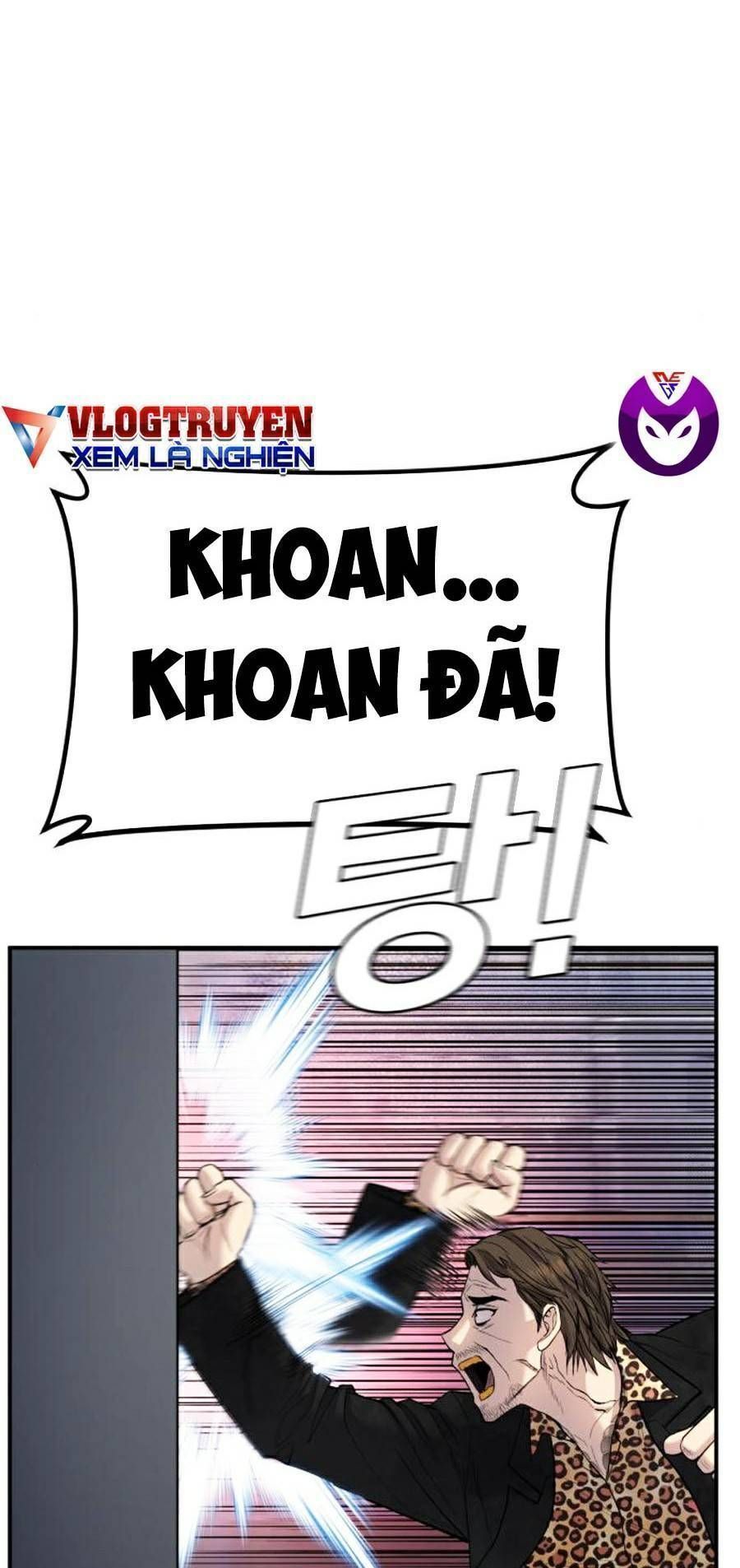 Bố Tôi Là Đặc Vụ Chapter 14.9 - 58