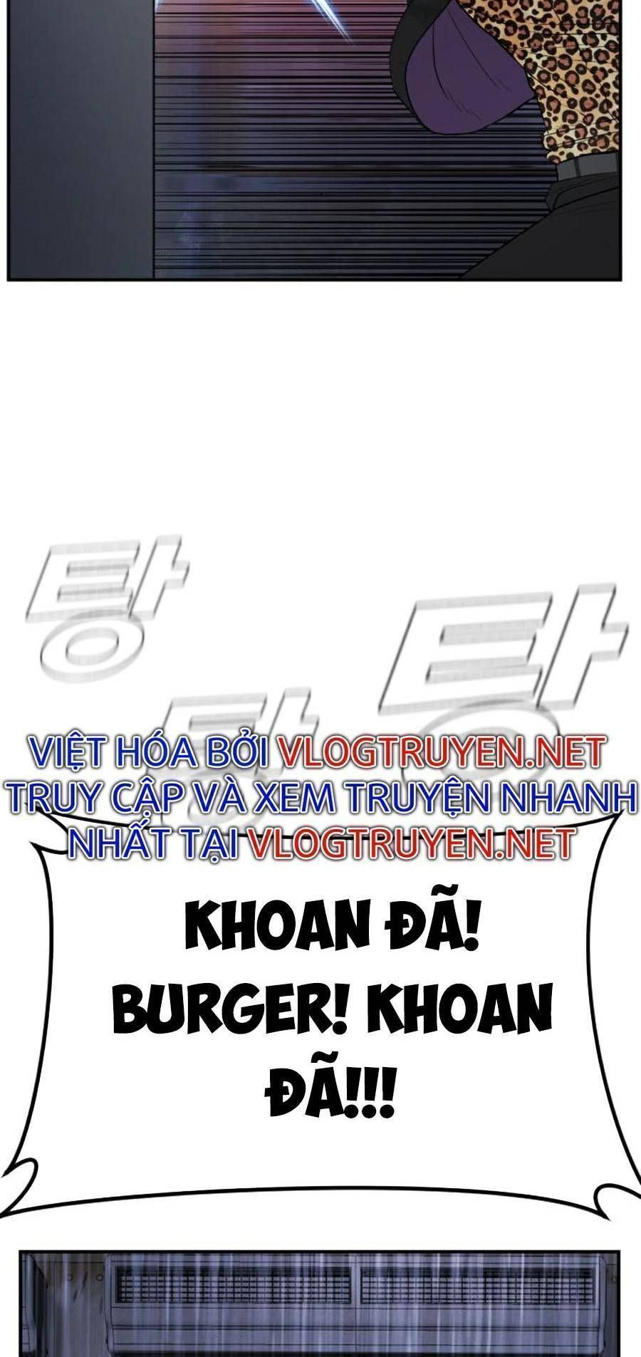 Bố Tôi Là Đặc Vụ Chapter 14.9 - 59