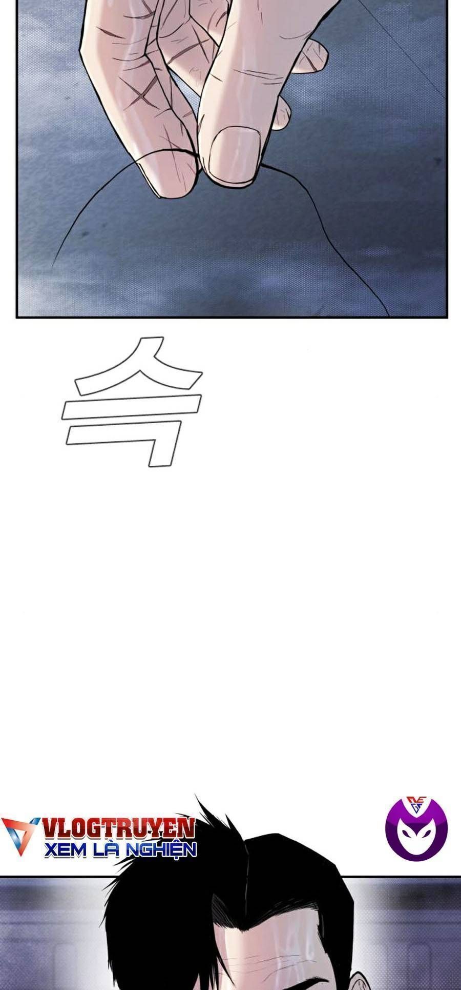 Bố Tôi Là Đặc Vụ Chapter 14.9 - 7