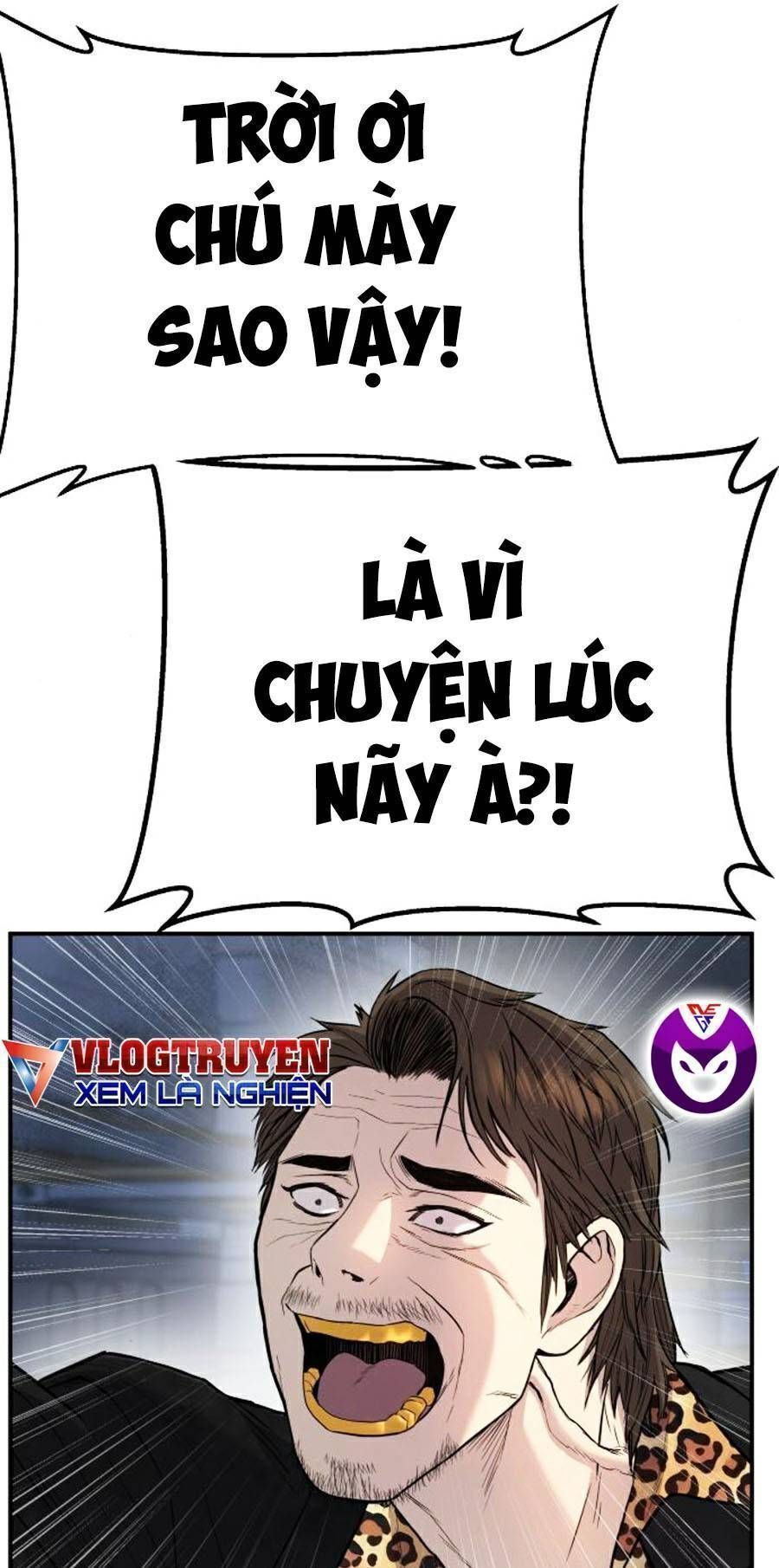Bố Tôi Là Đặc Vụ Chapter 14.9 - 61