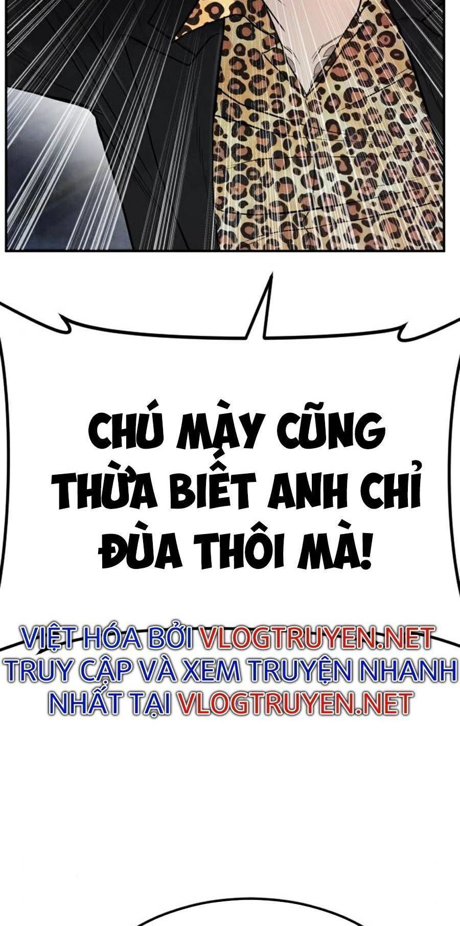 Bố Tôi Là Đặc Vụ Chapter 14.9 - 62