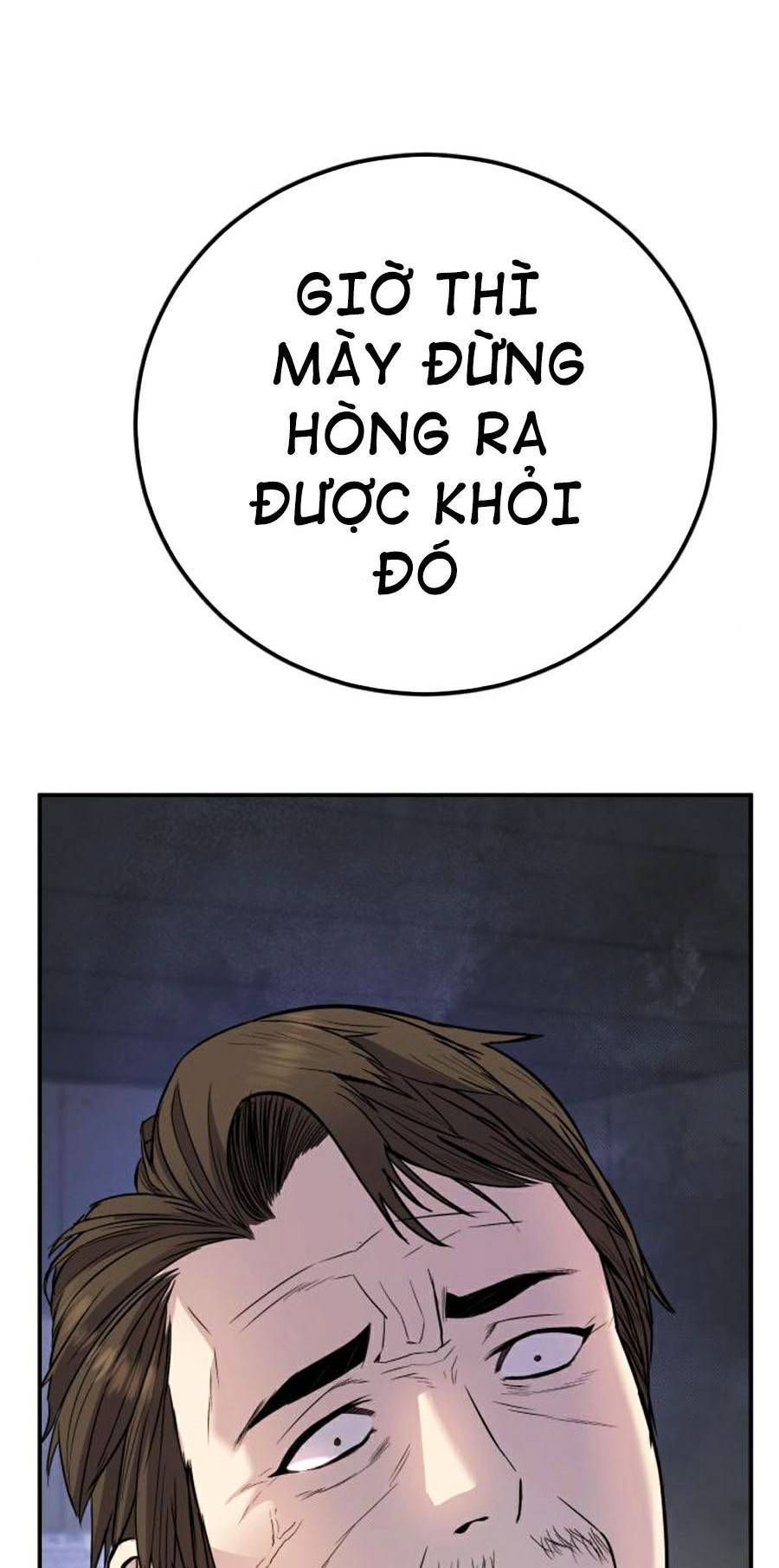 Bố Tôi Là Đặc Vụ Chapter 14.9 - 66