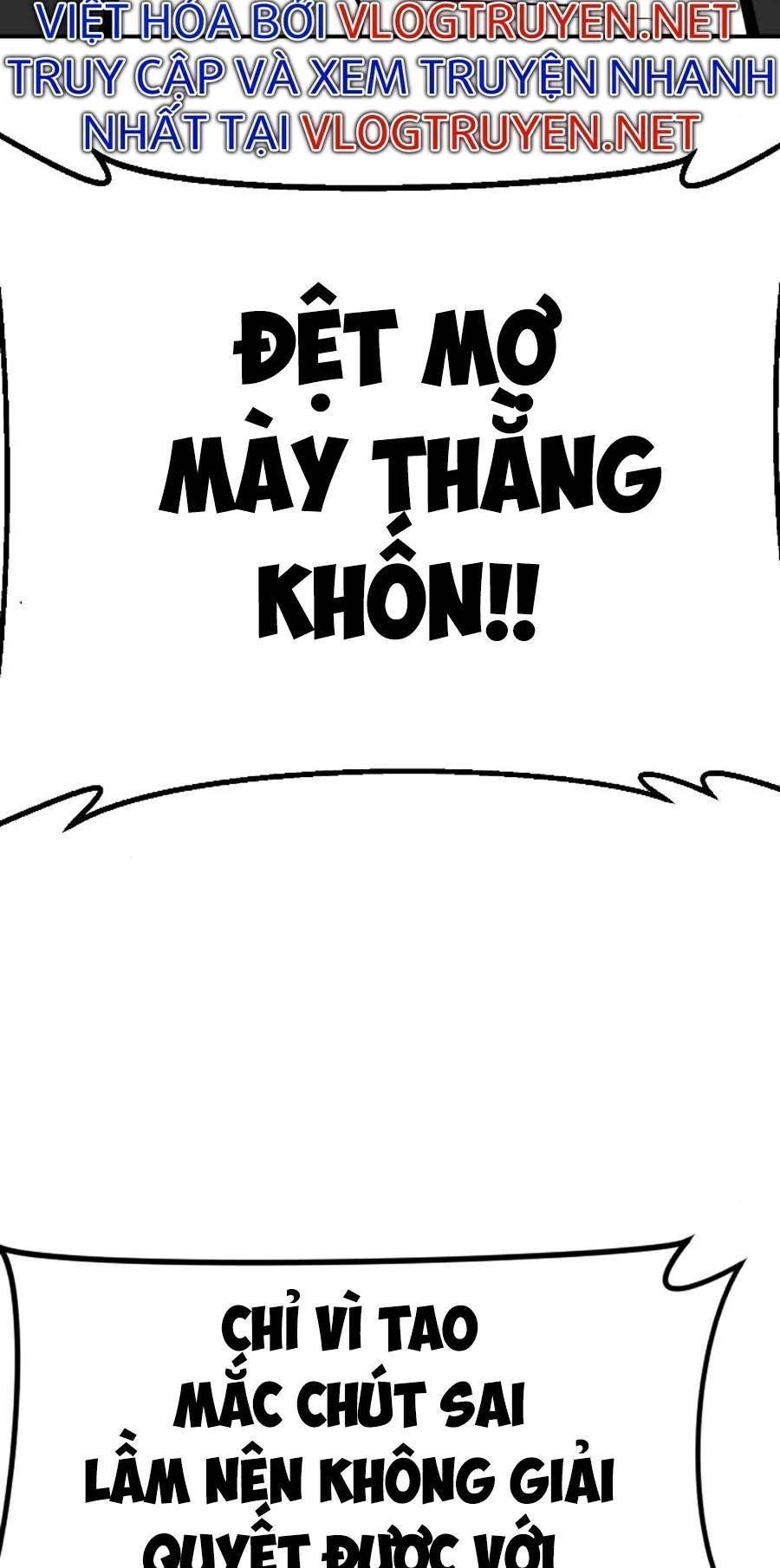 Bố Tôi Là Đặc Vụ Chapter 14.9 - 69