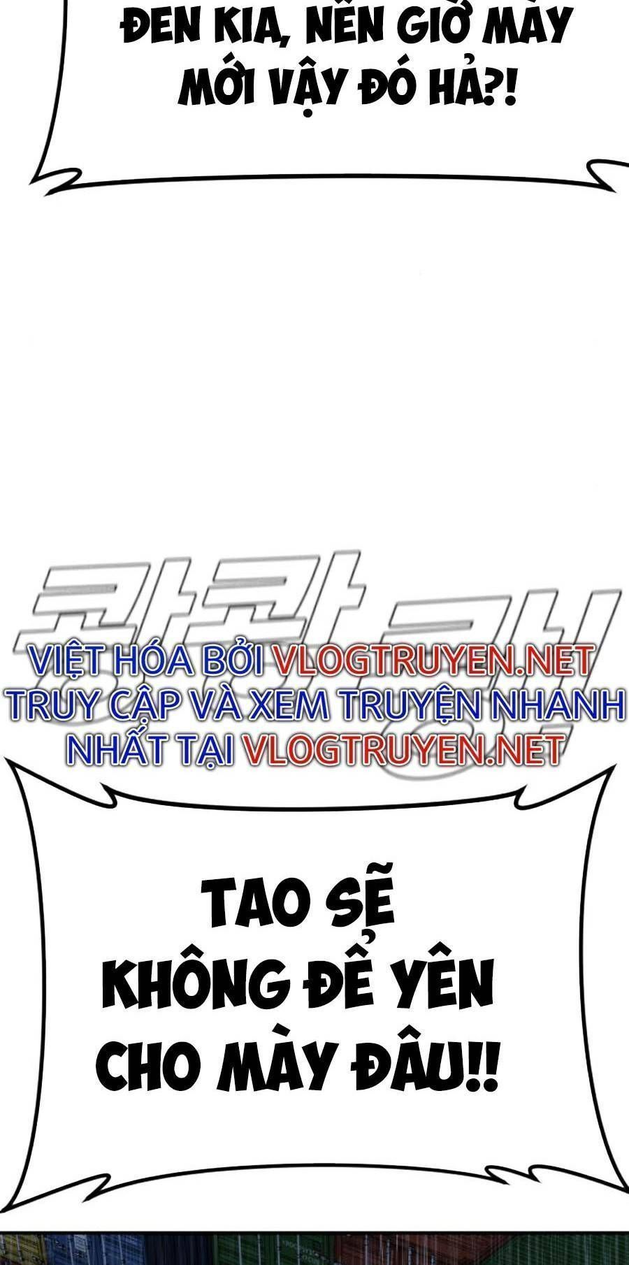 Bố Tôi Là Đặc Vụ Chapter 14.9 - 71