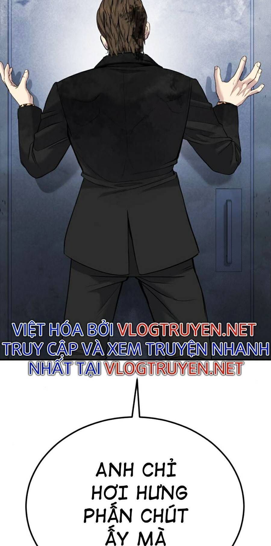 Bố Tôi Là Đặc Vụ Chapter 14.9 - 75