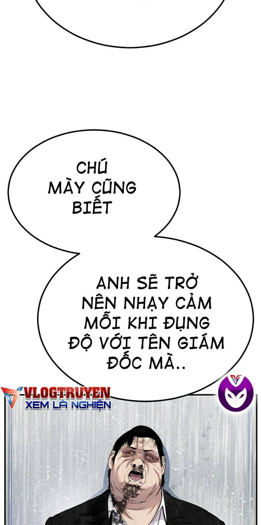 Bố Tôi Là Đặc Vụ Chapter 14.9 - 76
