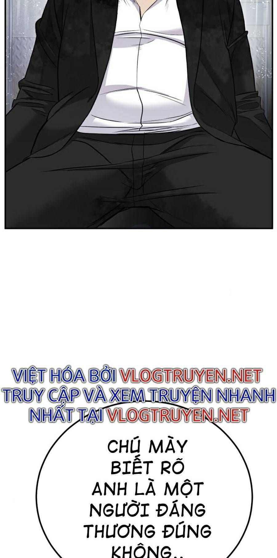 Bố Tôi Là Đặc Vụ Chapter 14.9 - 77