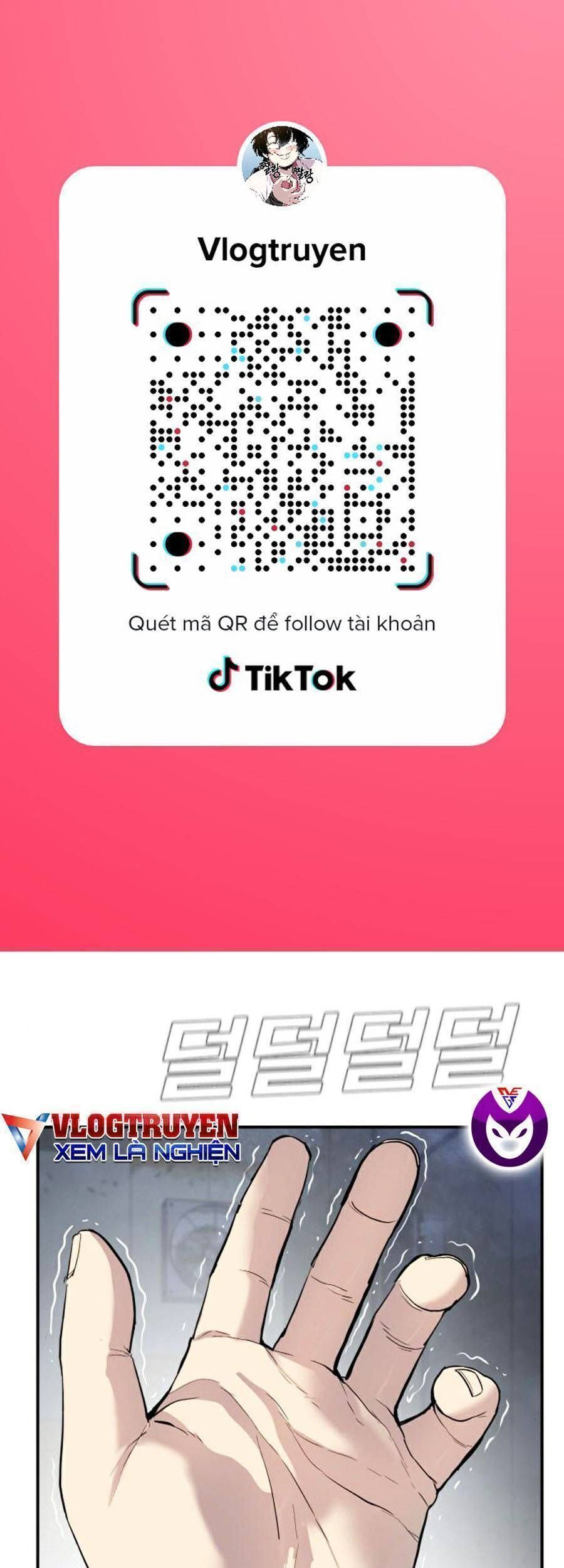 Bố Tôi Là Đặc Vụ Chapter 14.9 - 79