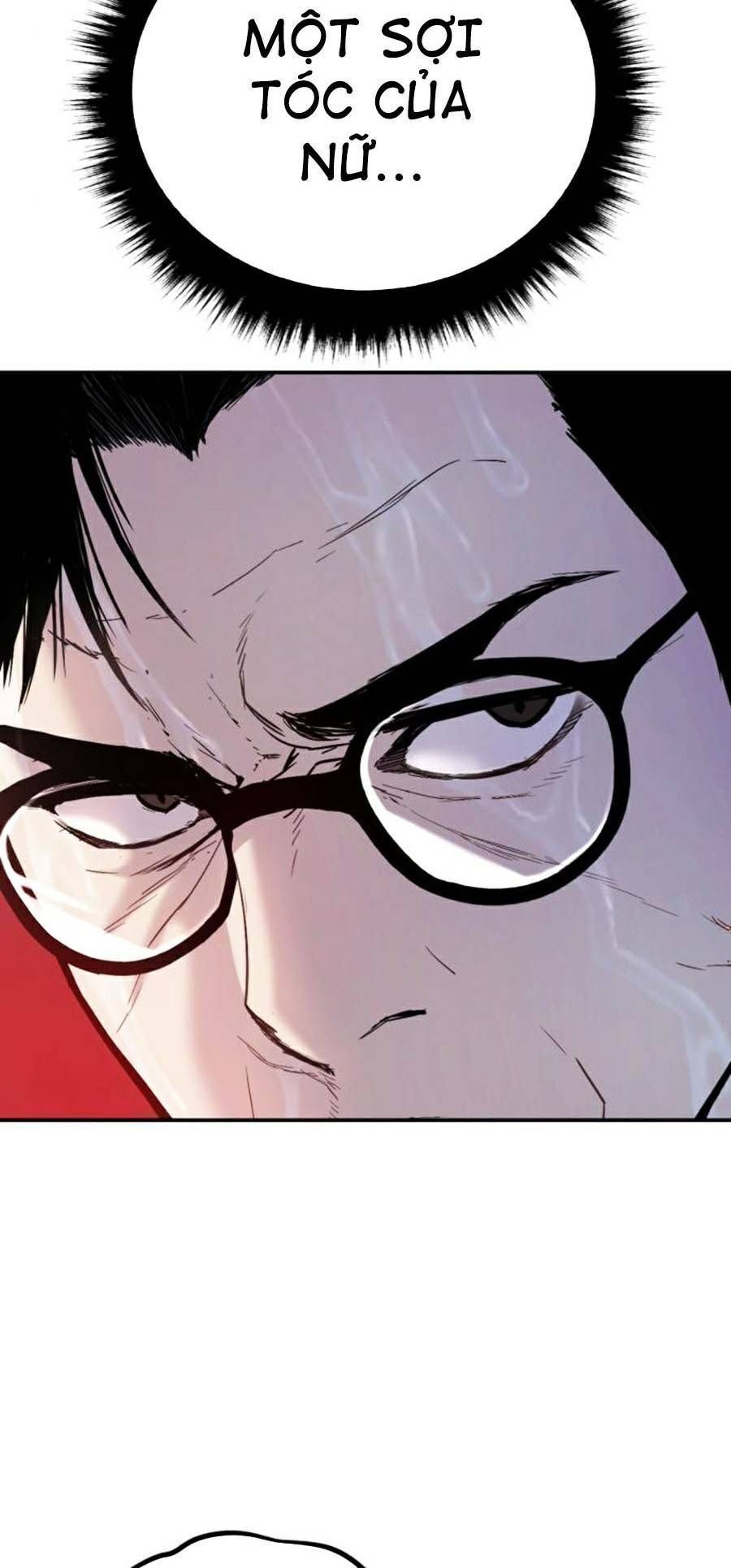 Bố Tôi Là Đặc Vụ Chapter 14.9 - 9