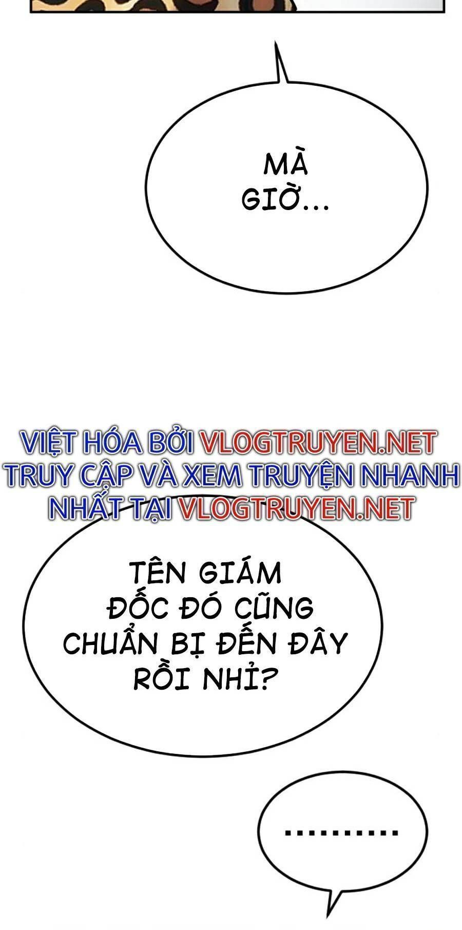 Bố Tôi Là Đặc Vụ Chapter 14.9 - 81