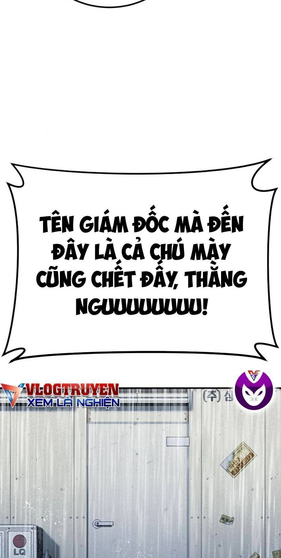 Bố Tôi Là Đặc Vụ Chapter 14.9 - 83