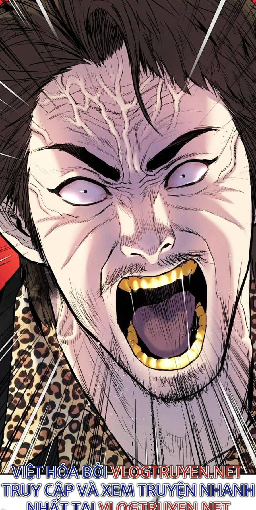 Bố Tôi Là Đặc Vụ Chapter 14.9 - 86