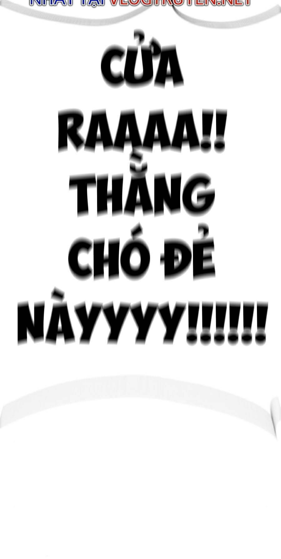 Bố Tôi Là Đặc Vụ Chapter 14.9 - 87