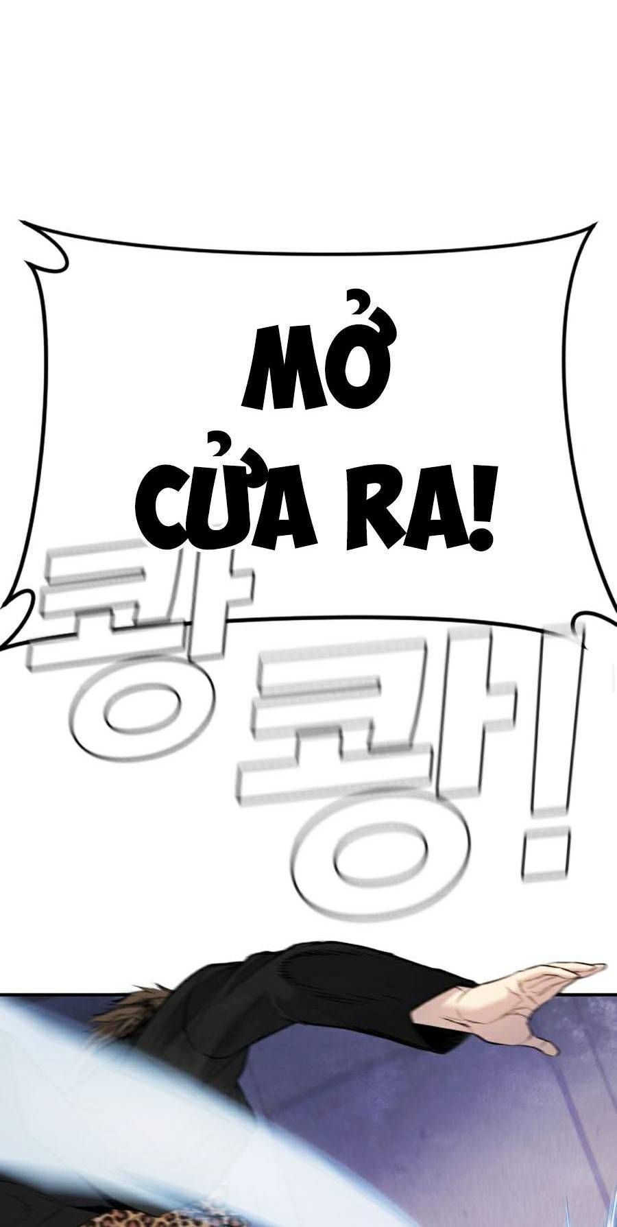 Bố Tôi Là Đặc Vụ Chapter 14.9 - 88