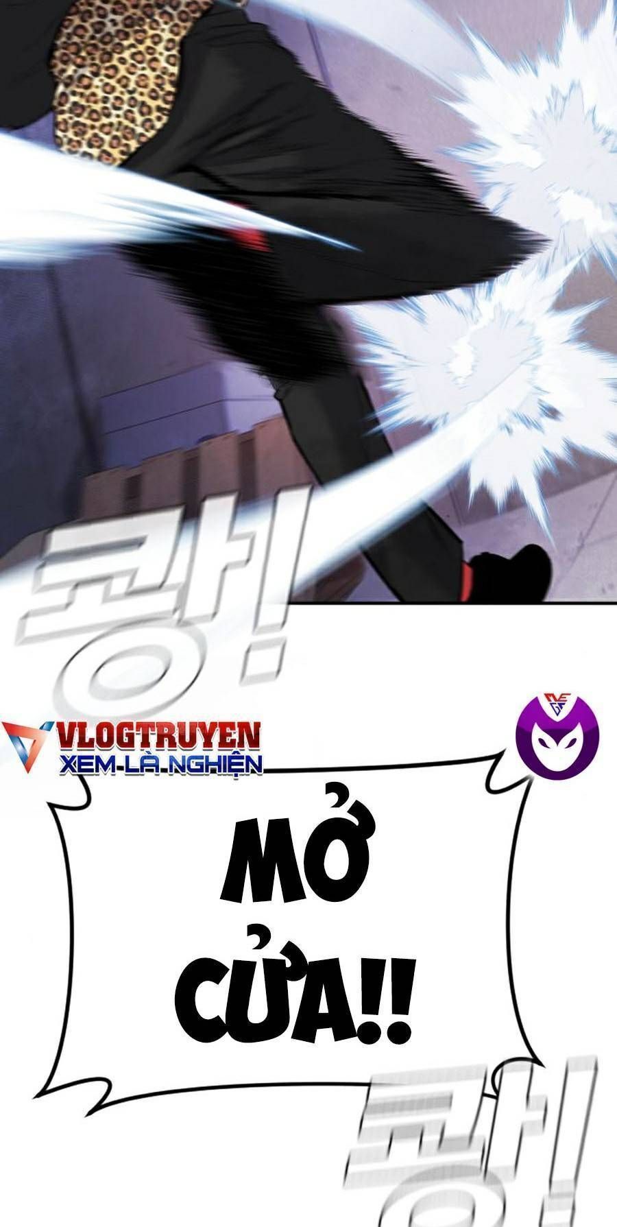 Bố Tôi Là Đặc Vụ Chapter 14.9 - 89