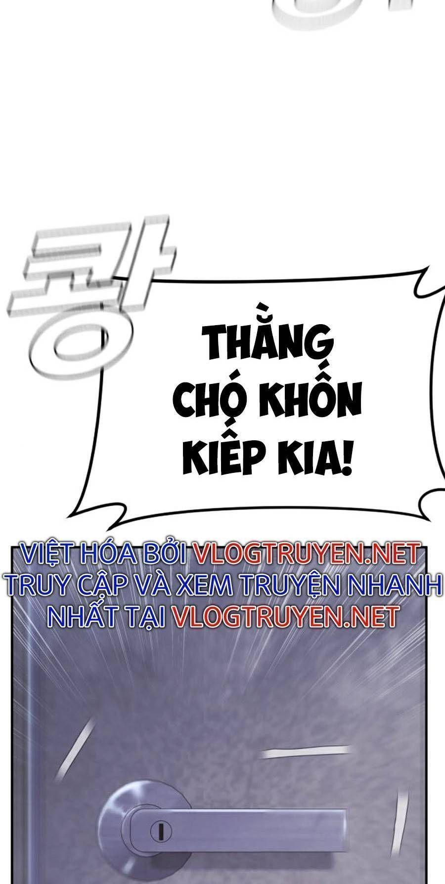 Bố Tôi Là Đặc Vụ Chapter 14.9 - 90