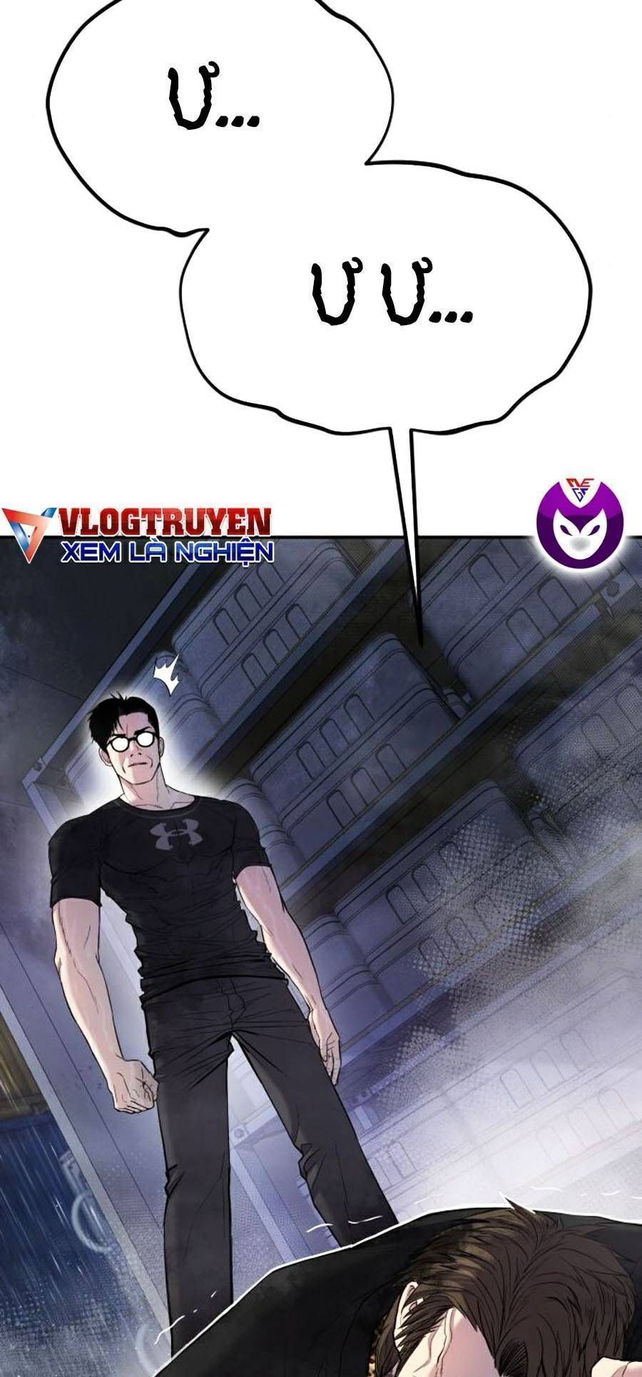Bố Tôi Là Đặc Vụ Chapter 14.9 - 10