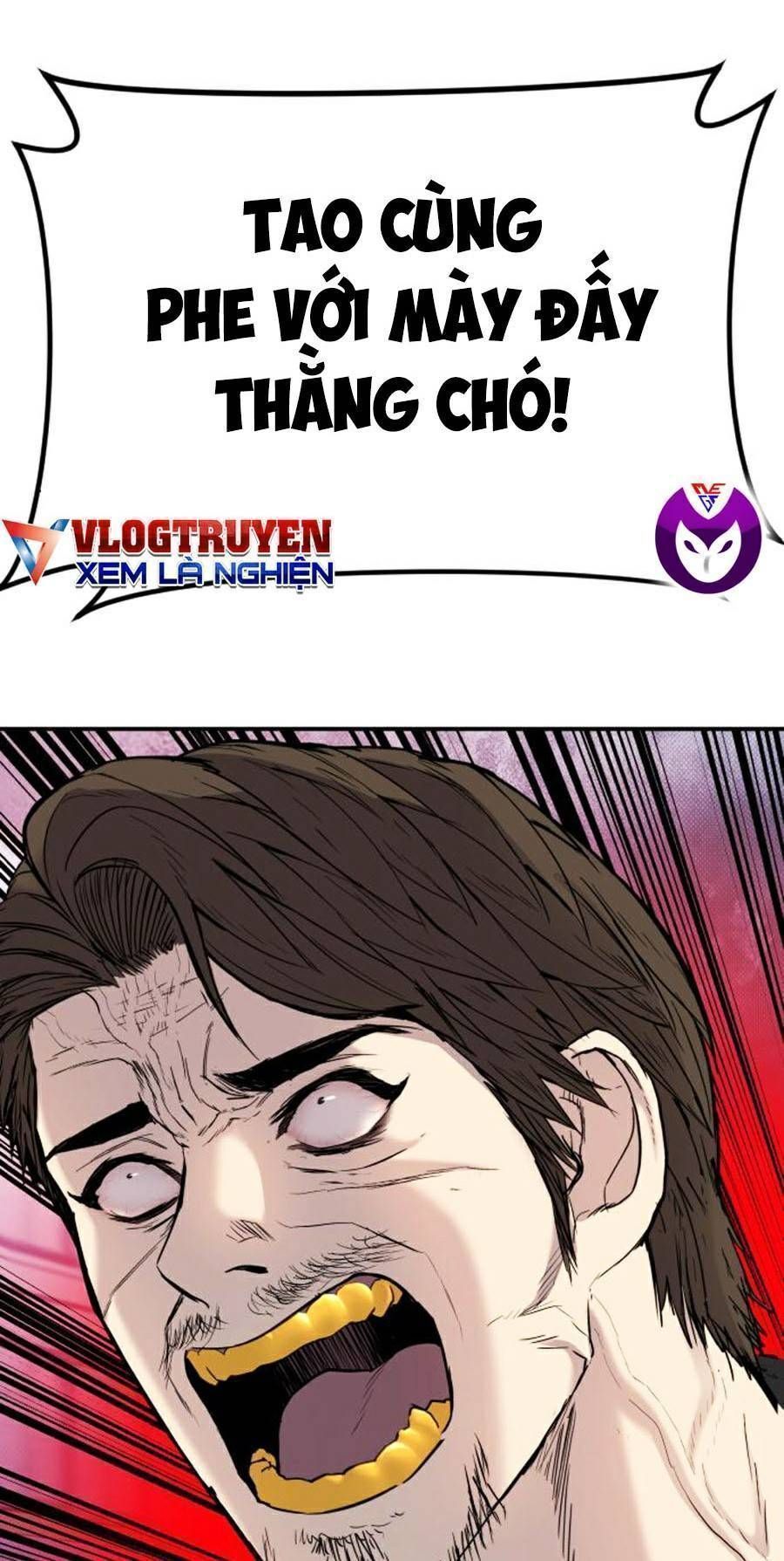Bố Tôi Là Đặc Vụ Chapter 14.9 - 92