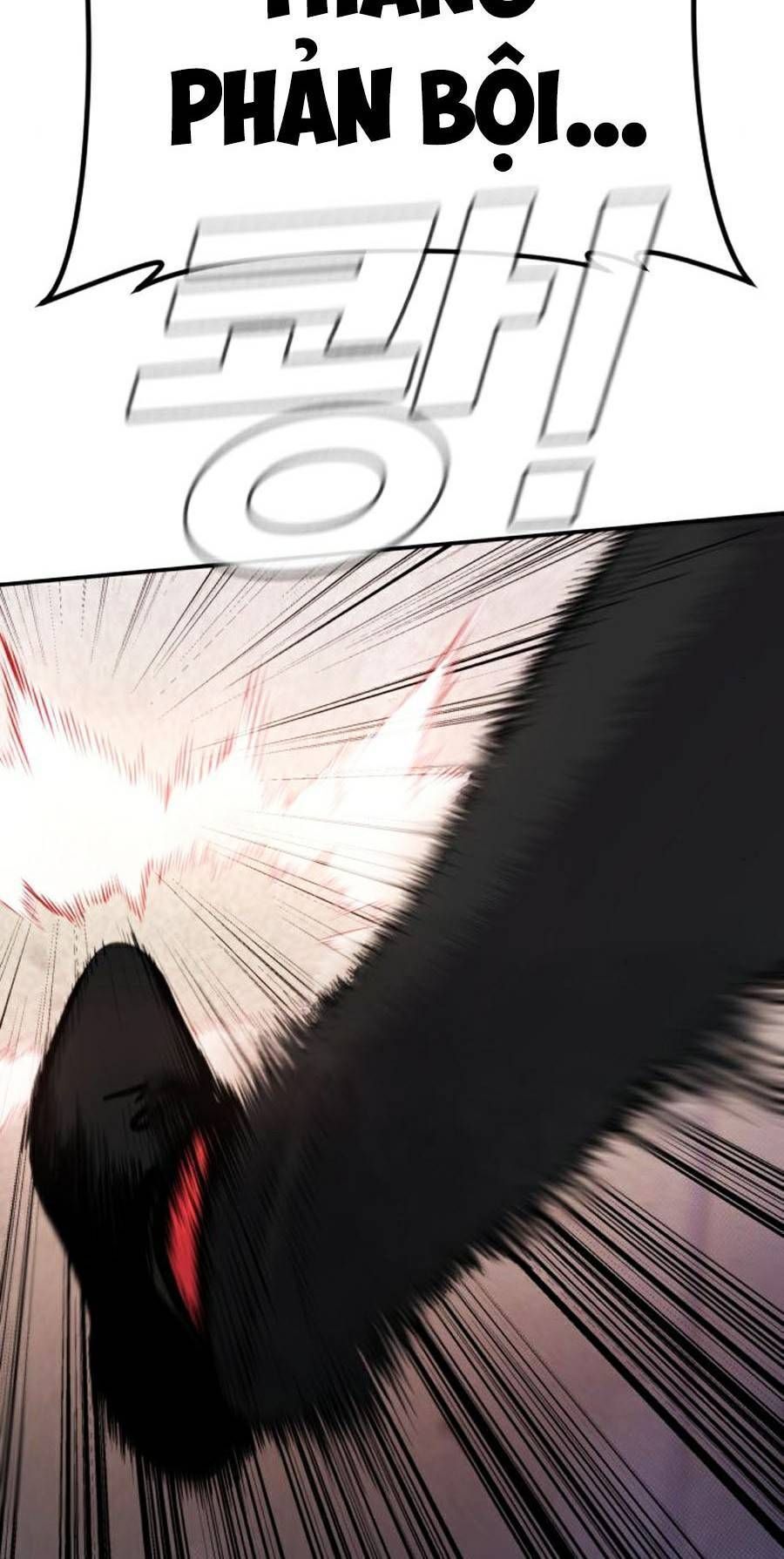 Bố Tôi Là Đặc Vụ Chapter 14.9 - 94