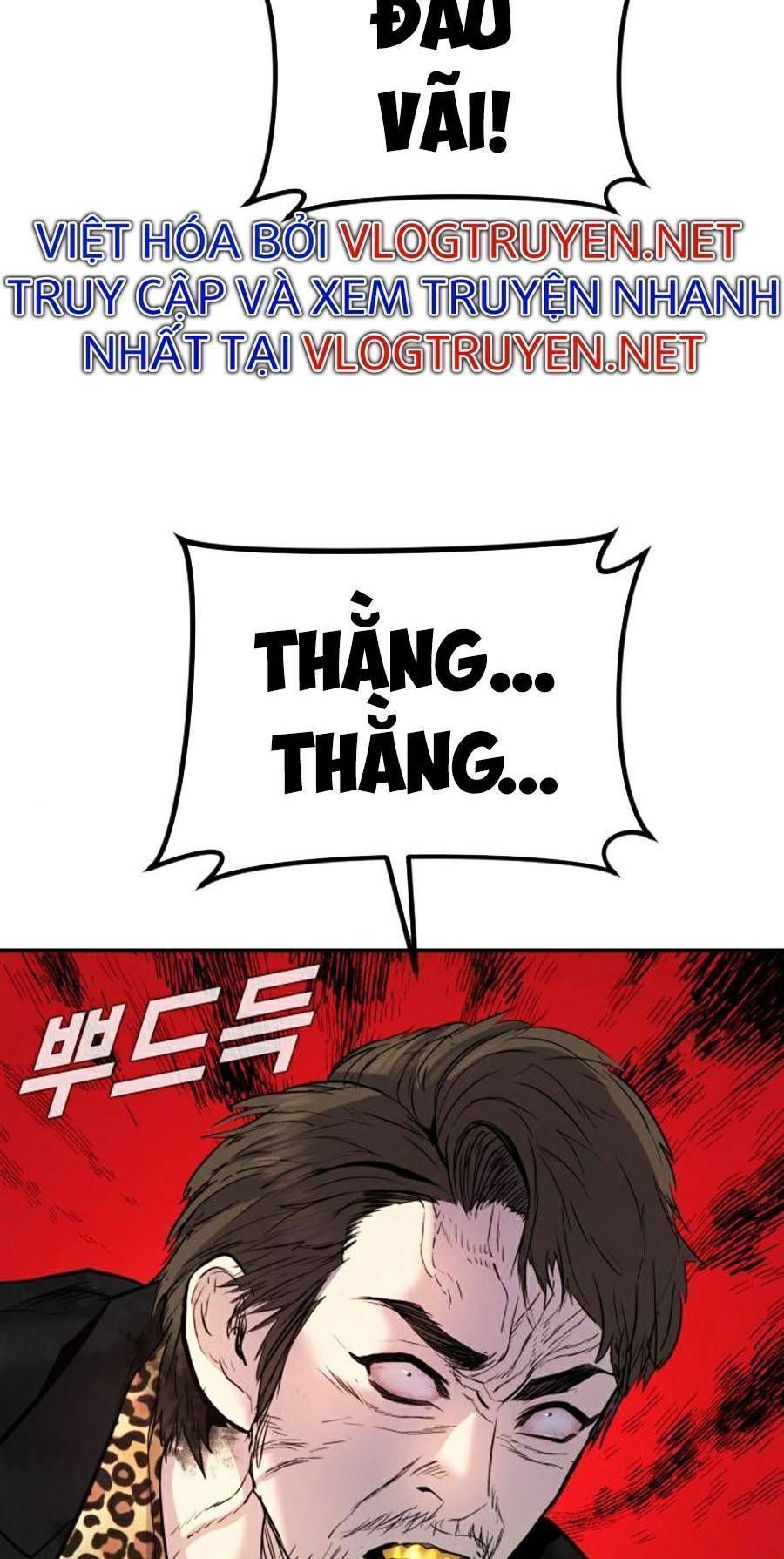 Bố Tôi Là Đặc Vụ Chapter 14.9 - 97