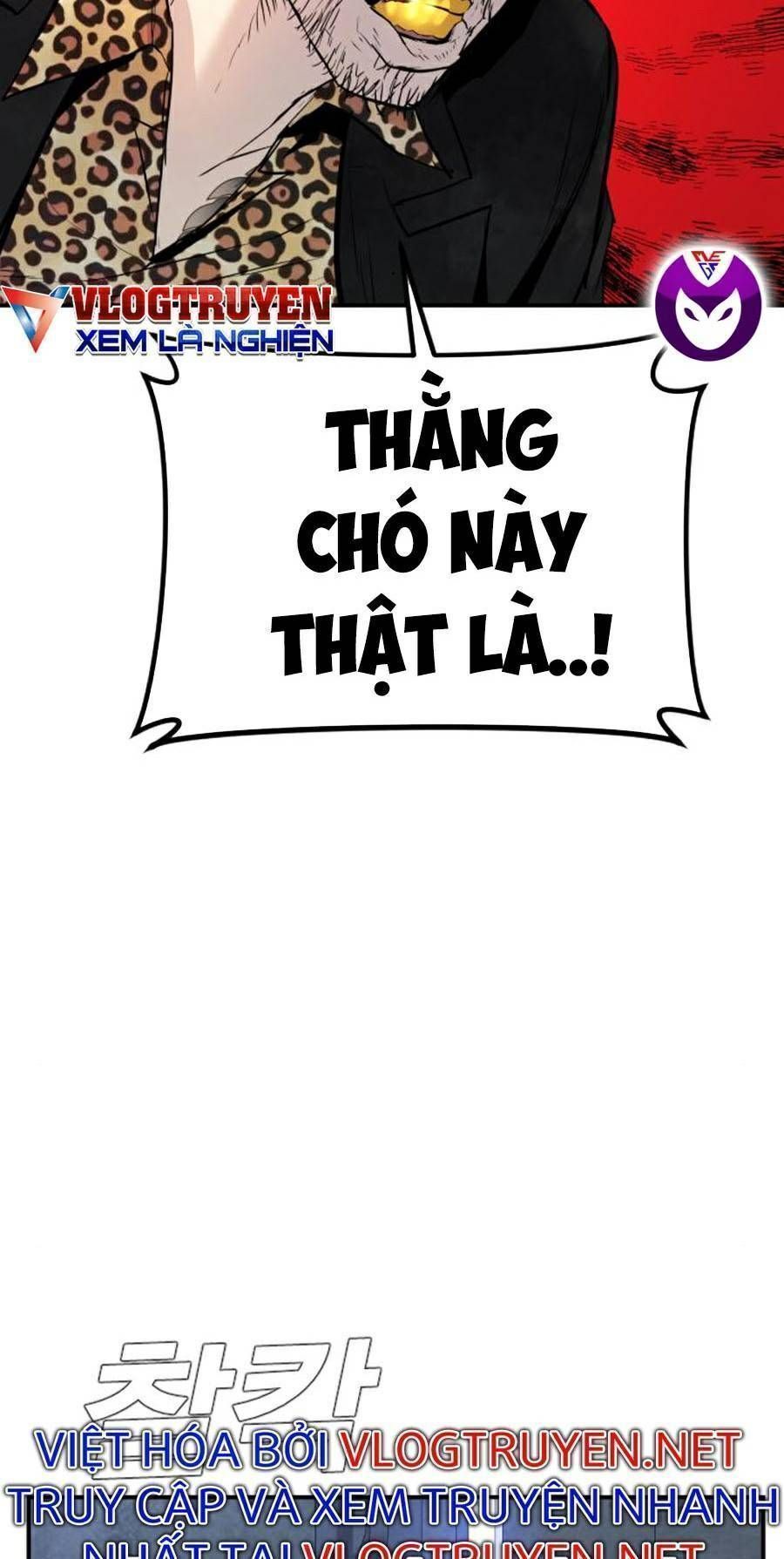 Bố Tôi Là Đặc Vụ Chapter 14.9 - 98