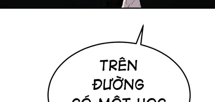Bố Tôi Là Đặc Vụ Chapter 15.1 - 24