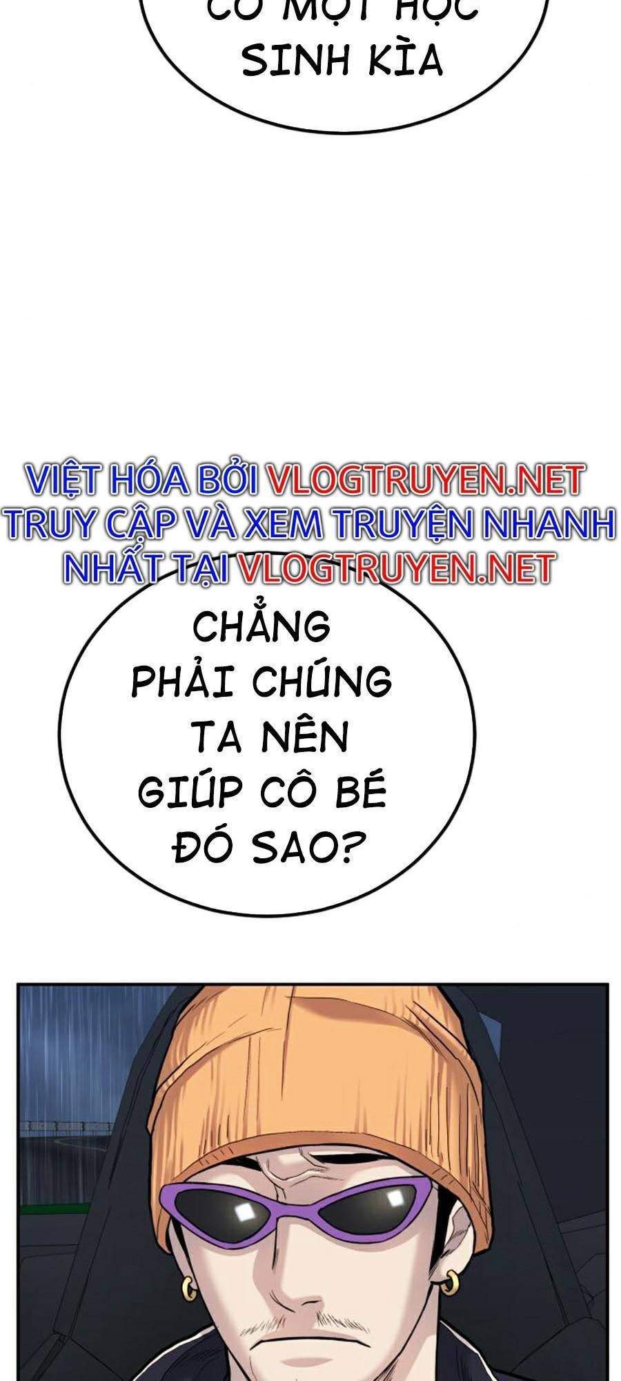 Bố Tôi Là Đặc Vụ Chapter 15.1 - 25