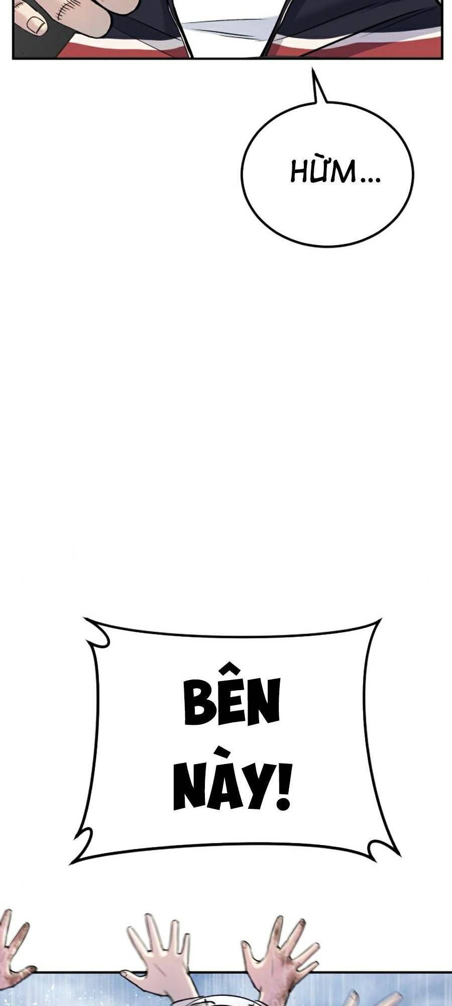 Bố Tôi Là Đặc Vụ Chapter 15.1 - 27