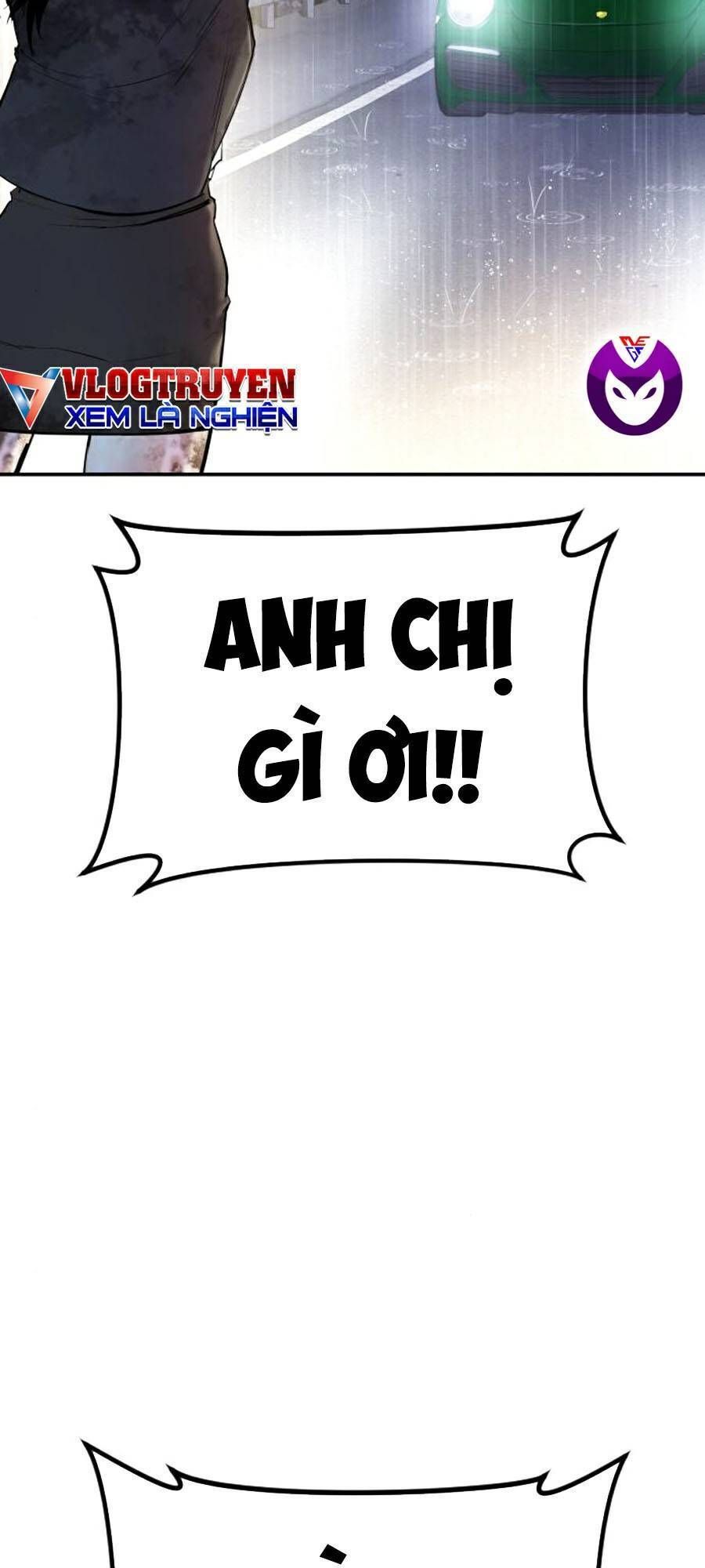Bố Tôi Là Đặc Vụ Chapter 15.1 - 29