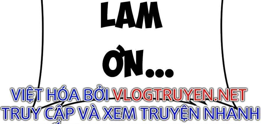 Bố Tôi Là Đặc Vụ Chapter 15.1 - 30