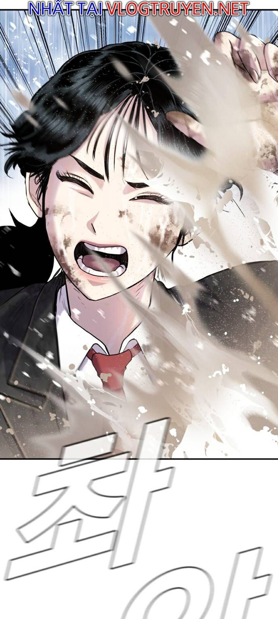 Bố Tôi Là Đặc Vụ Chapter 15.1 - 31