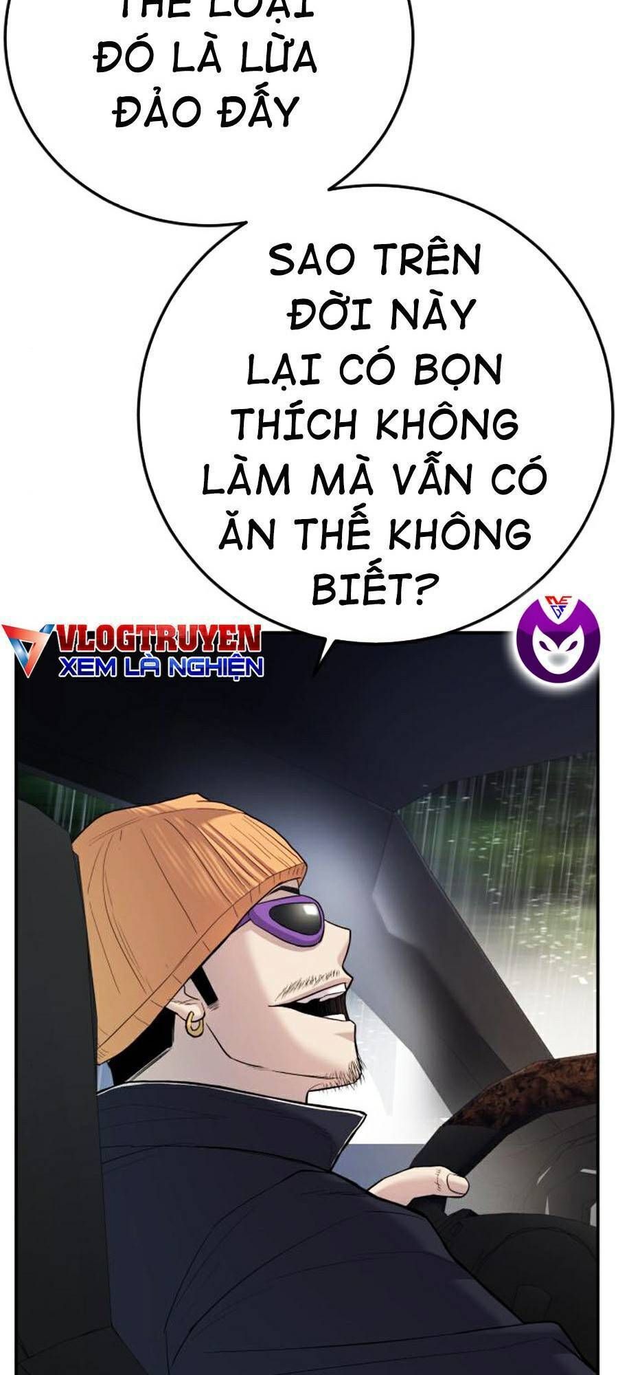 Bố Tôi Là Đặc Vụ Chapter 15.1 - 37