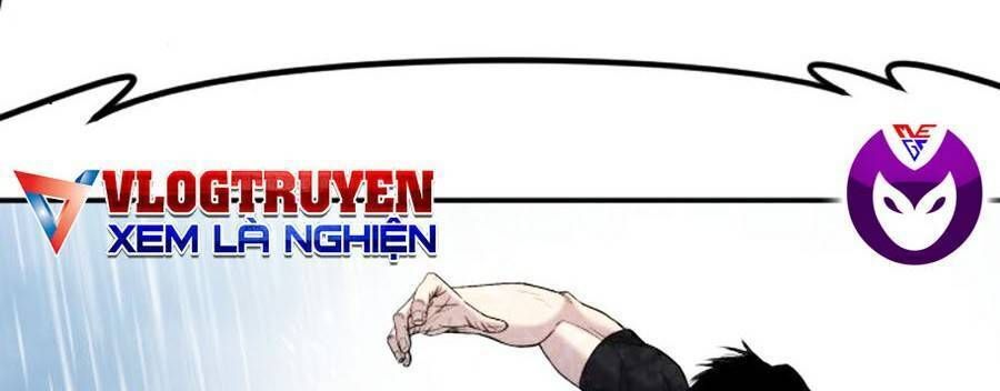 Bố Tôi Là Đặc Vụ Chapter 15.1 - 46