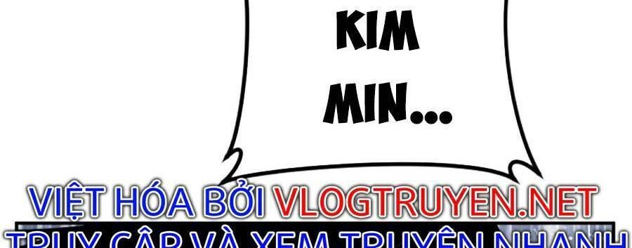 Bố Tôi Là Đặc Vụ Chapter 15.1 - 48
