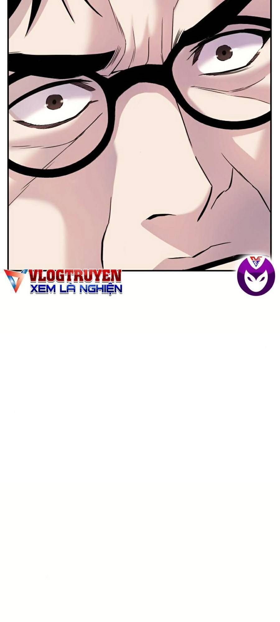 Bố Tôi Là Đặc Vụ Chapter 15.1 - 51