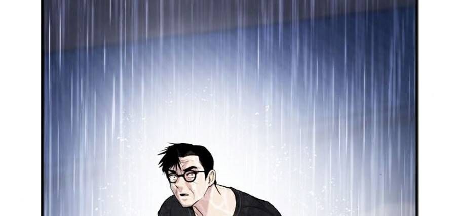 Bố Tôi Là Đặc Vụ Chapter 15.1 - 10