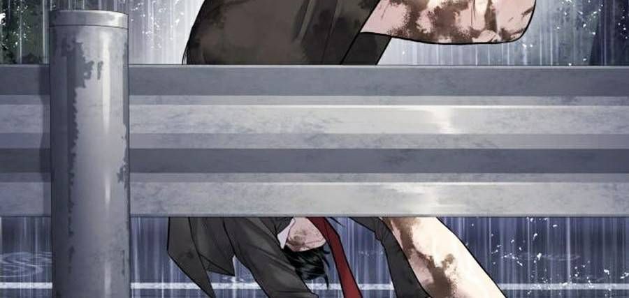 Bố Tôi Là Đặc Vụ Chapter 15.2 - 12