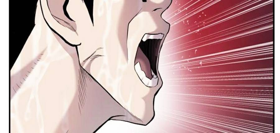 Bố Tôi Là Đặc Vụ Chapter 15.2 - 14