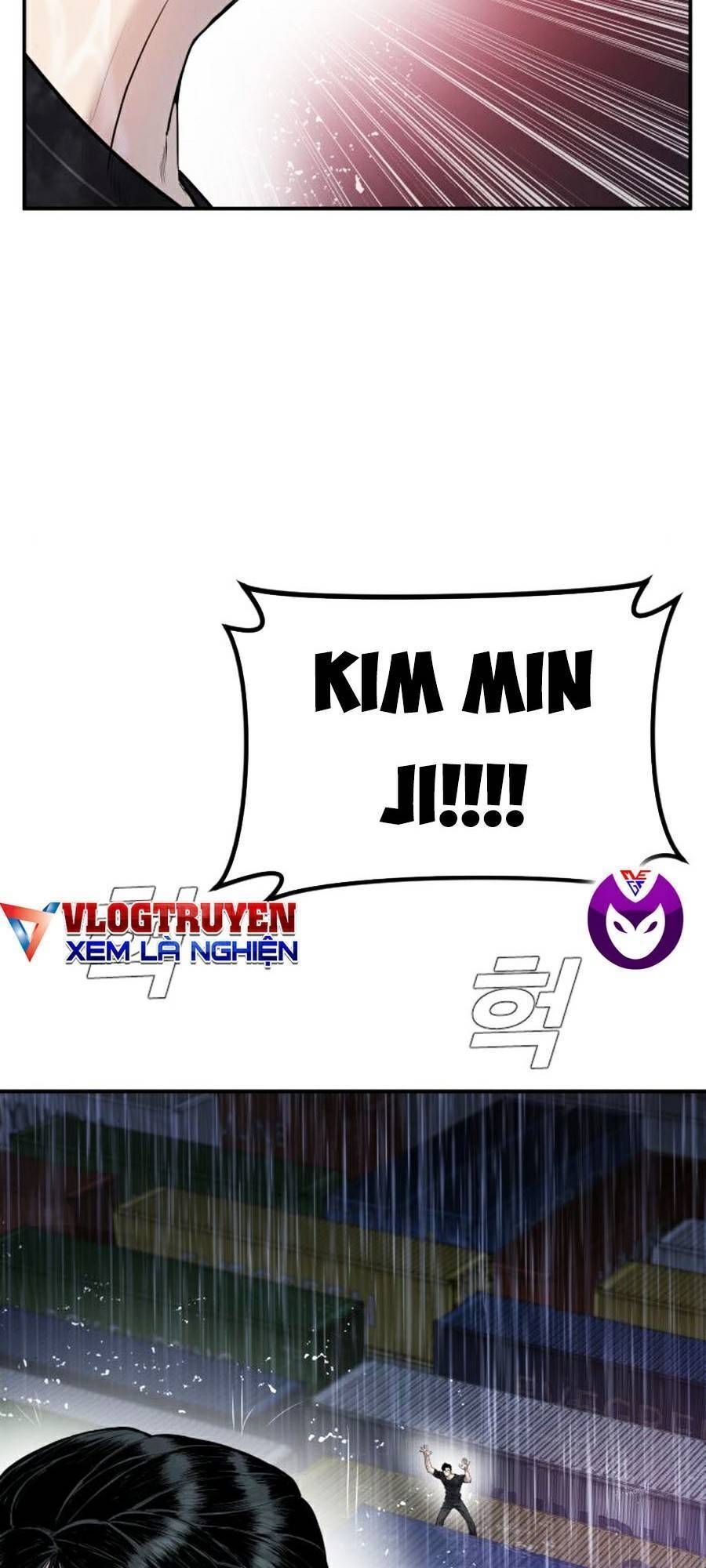 Bố Tôi Là Đặc Vụ Chapter 15.2 - 15