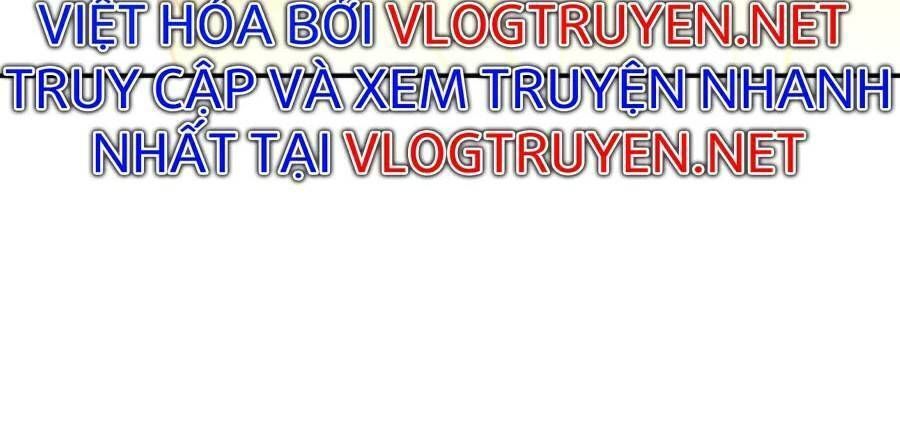 Bố Tôi Là Đặc Vụ Chapter 15.2 - 22
