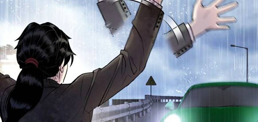 Bố Tôi Là Đặc Vụ Chapter 15.2 - 28
