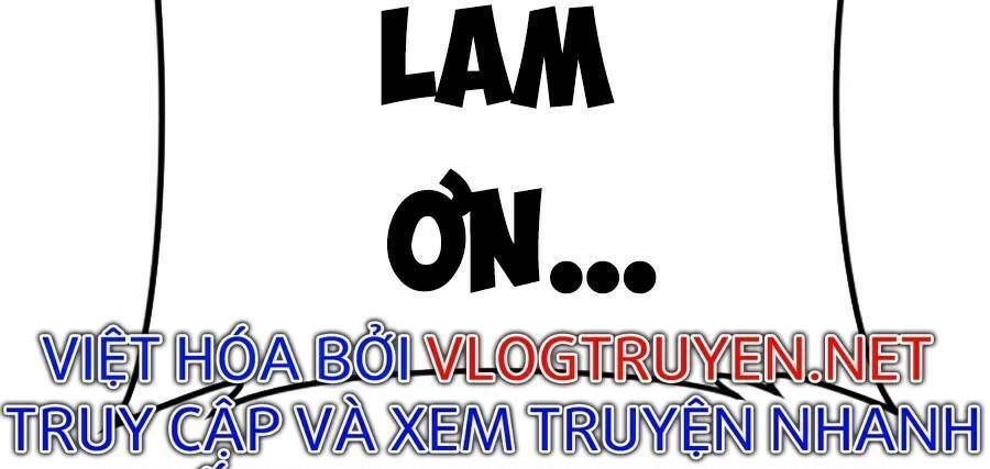Bố Tôi Là Đặc Vụ Chapter 15.2 - 30