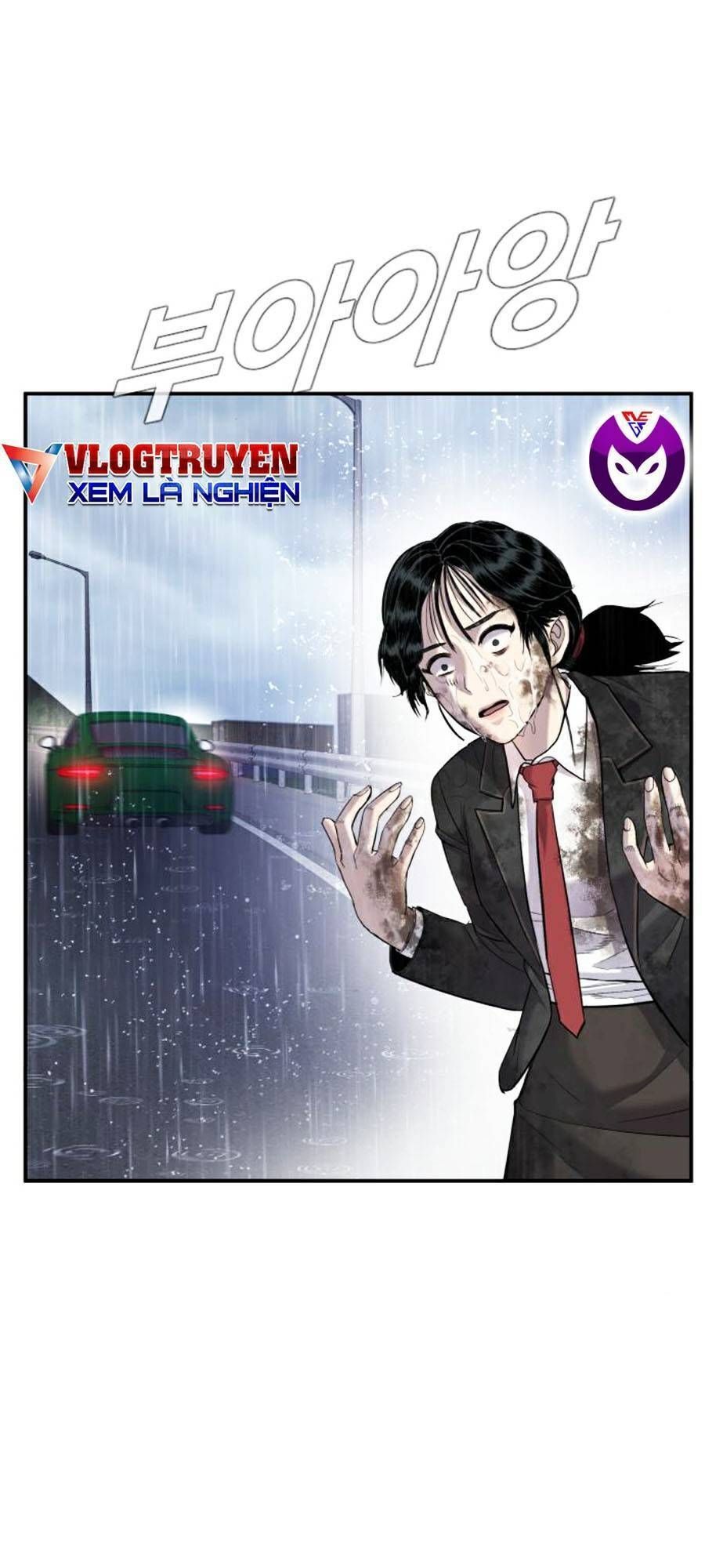 Bố Tôi Là Đặc Vụ Chapter 15.2 - 33